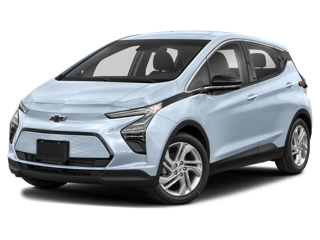 Chevrolet Bolt - Toa Baja Chevrolet GMC in TOA BAJA PR