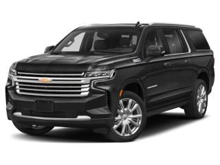 Chevrolet Suburban - Toa Baja Chevrolet GMC in TOA BAJA PR