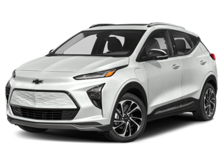 Chevrolet Bolt EUV - Toa Baja Chevrolet GMC in TOA BAJA PR