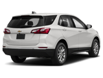 2021 Chevrolet Equinox L