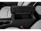 2020 Toyota Prius LE