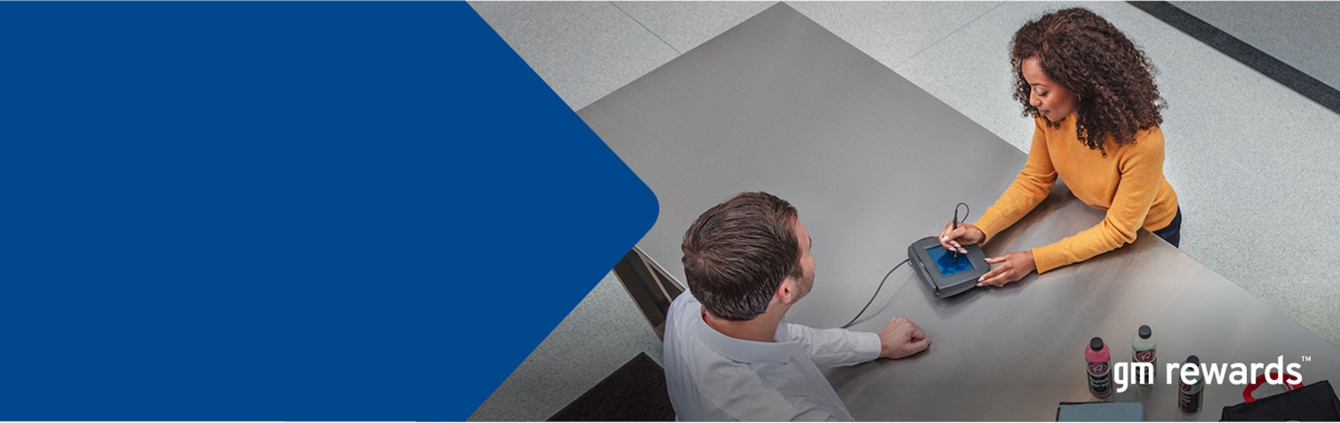 Toa Baja Chevrolet GMC in TOA BAJA PR