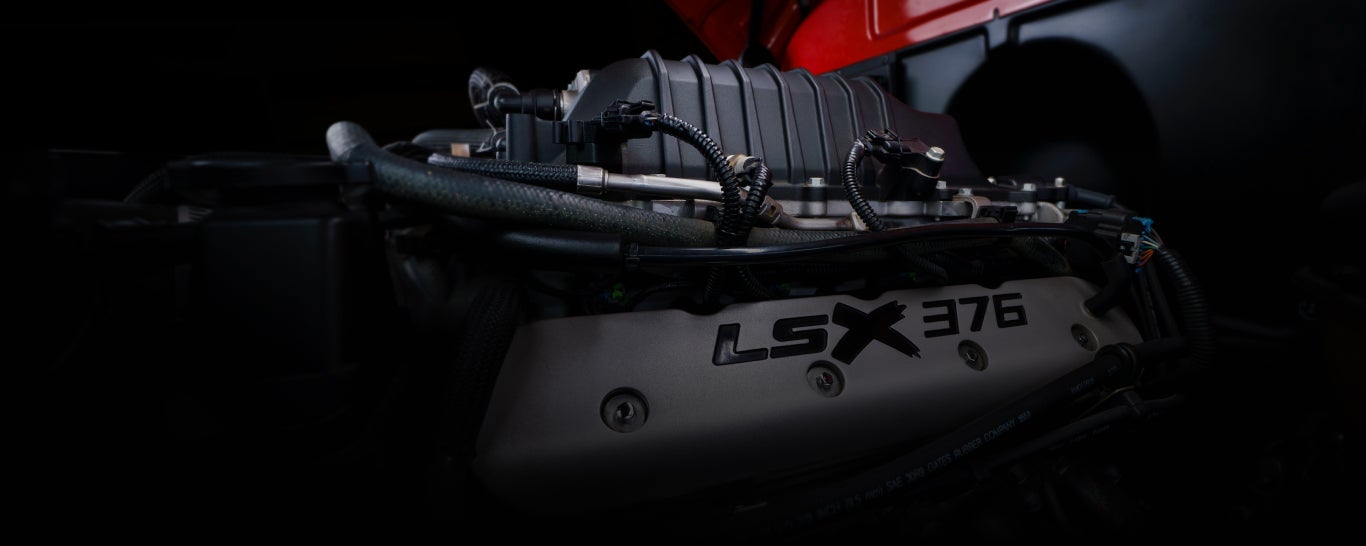 Toa Baja Chevrolet GMC in TOA BAJA PR