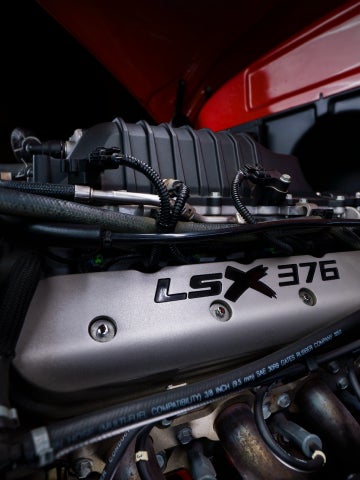 Toa Baja Chevrolet GMC in TOA BAJA PR