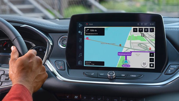 Toa Baja Chevrolet GMC in TOA BAJA PR