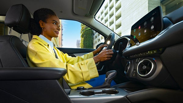 Toa Baja Chevrolet GMC in TOA BAJA PR