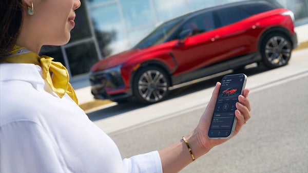 Toa Baja Chevrolet GMC in TOA BAJA PR