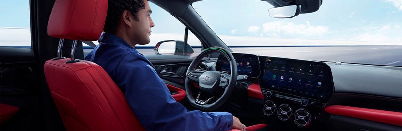 Toa Baja Chevrolet GMC in TOA BAJA PR