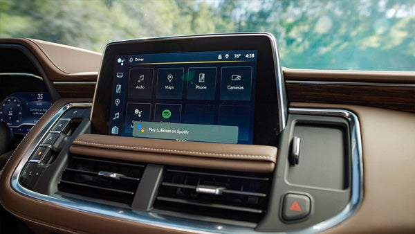 Toa Baja Chevrolet GMC in TOA BAJA PR