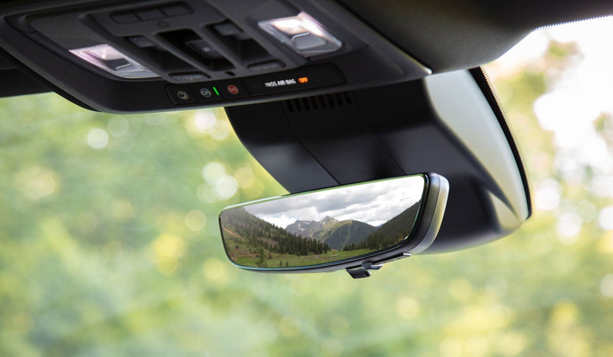 Toa Baja Chevrolet GMC in TOA BAJA PR