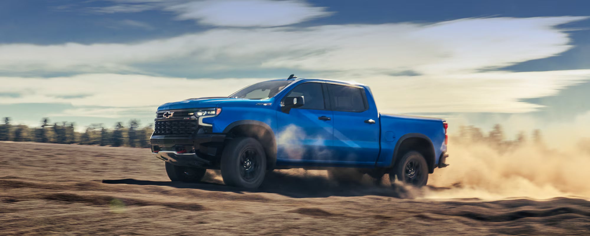 Toa Baja Chevrolet GMC in TOA BAJA PR