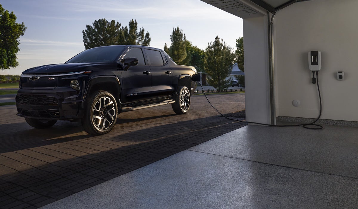 Toa Baja Chevrolet GMC in TOA BAJA PR