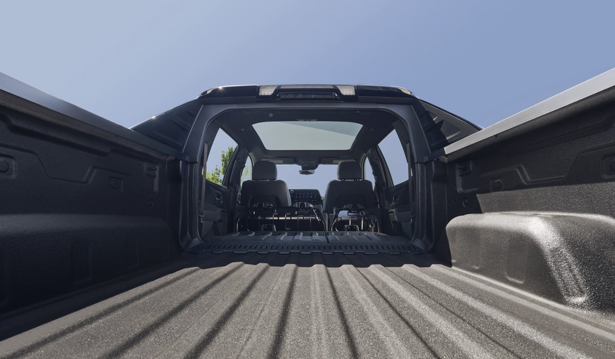 Toa Baja Chevrolet GMC in TOA BAJA PR