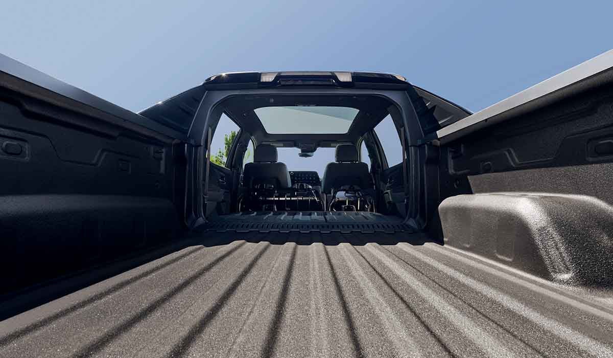 Toa Baja Chevrolet GMC in TOA BAJA PR