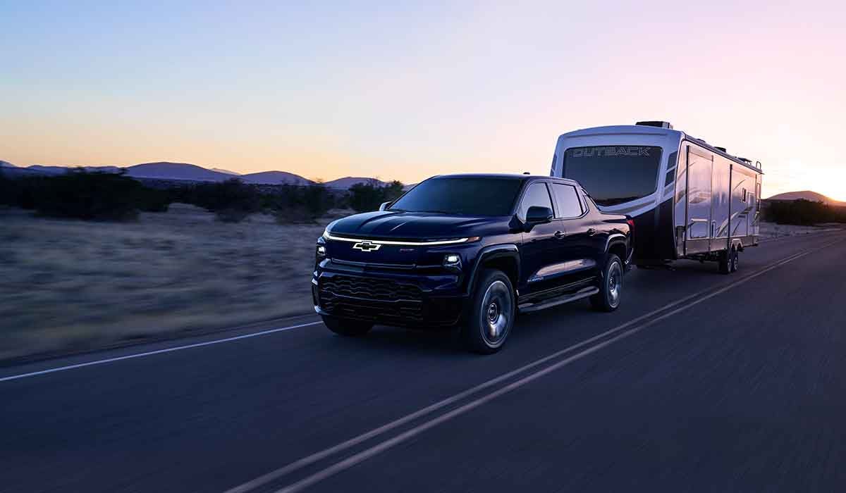 Toa Baja Chevrolet GMC in TOA BAJA PR