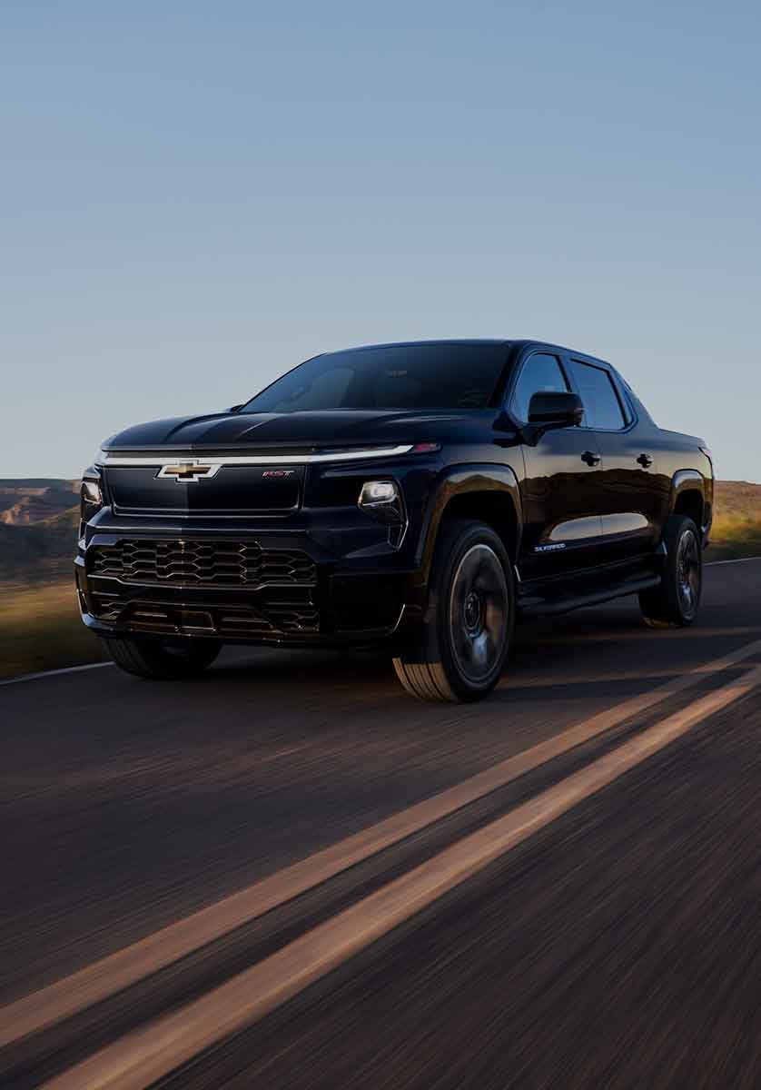 Toa Baja Chevrolet GMC in TOA BAJA PR