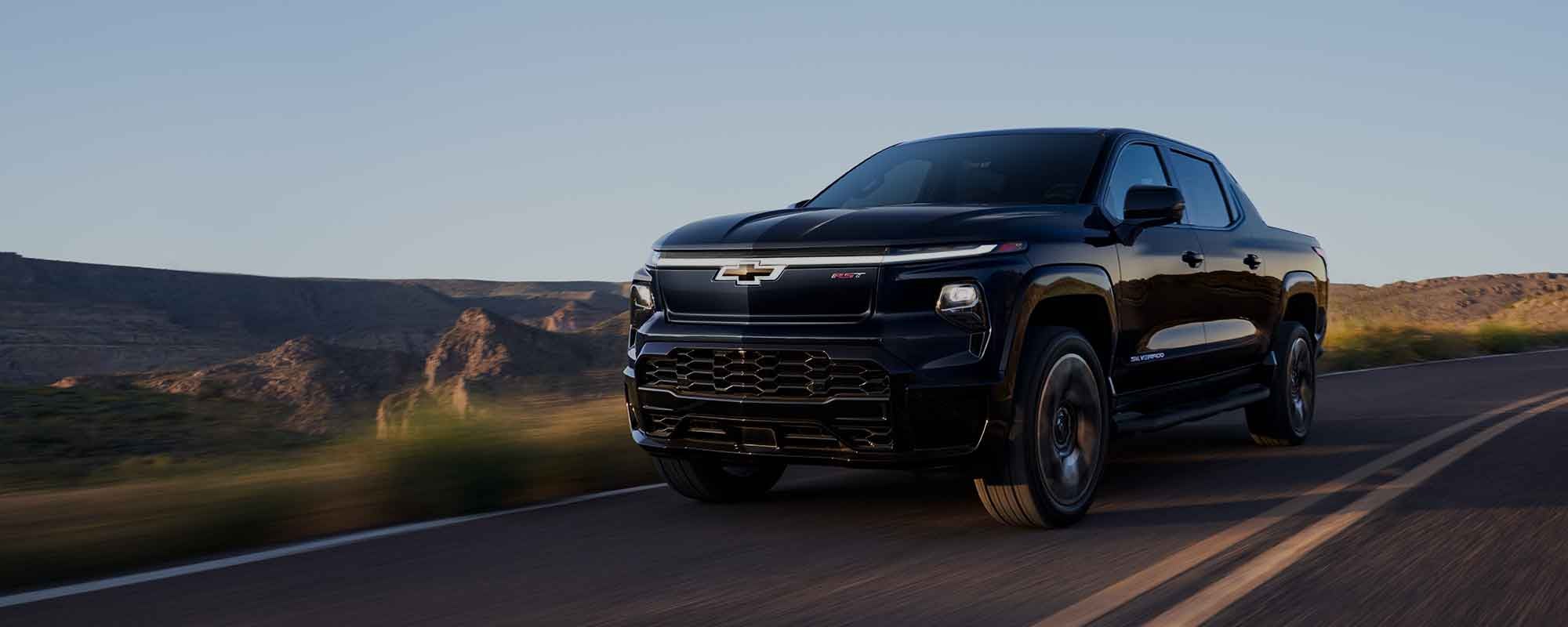 Toa Baja Chevrolet GMC in TOA BAJA PR