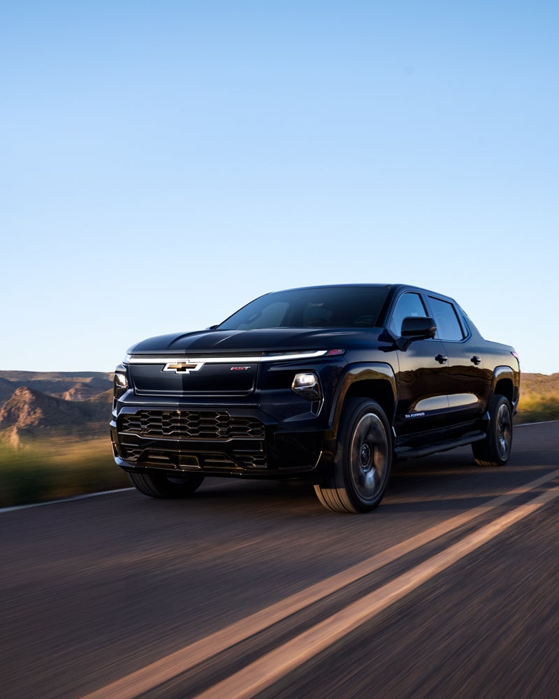 Toa Baja Chevrolet GMC in TOA BAJA PR