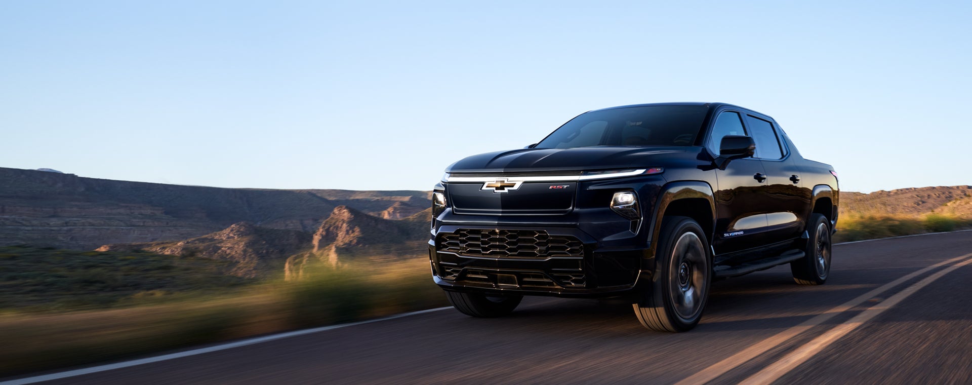 Toa Baja Chevrolet GMC in TOA BAJA PR