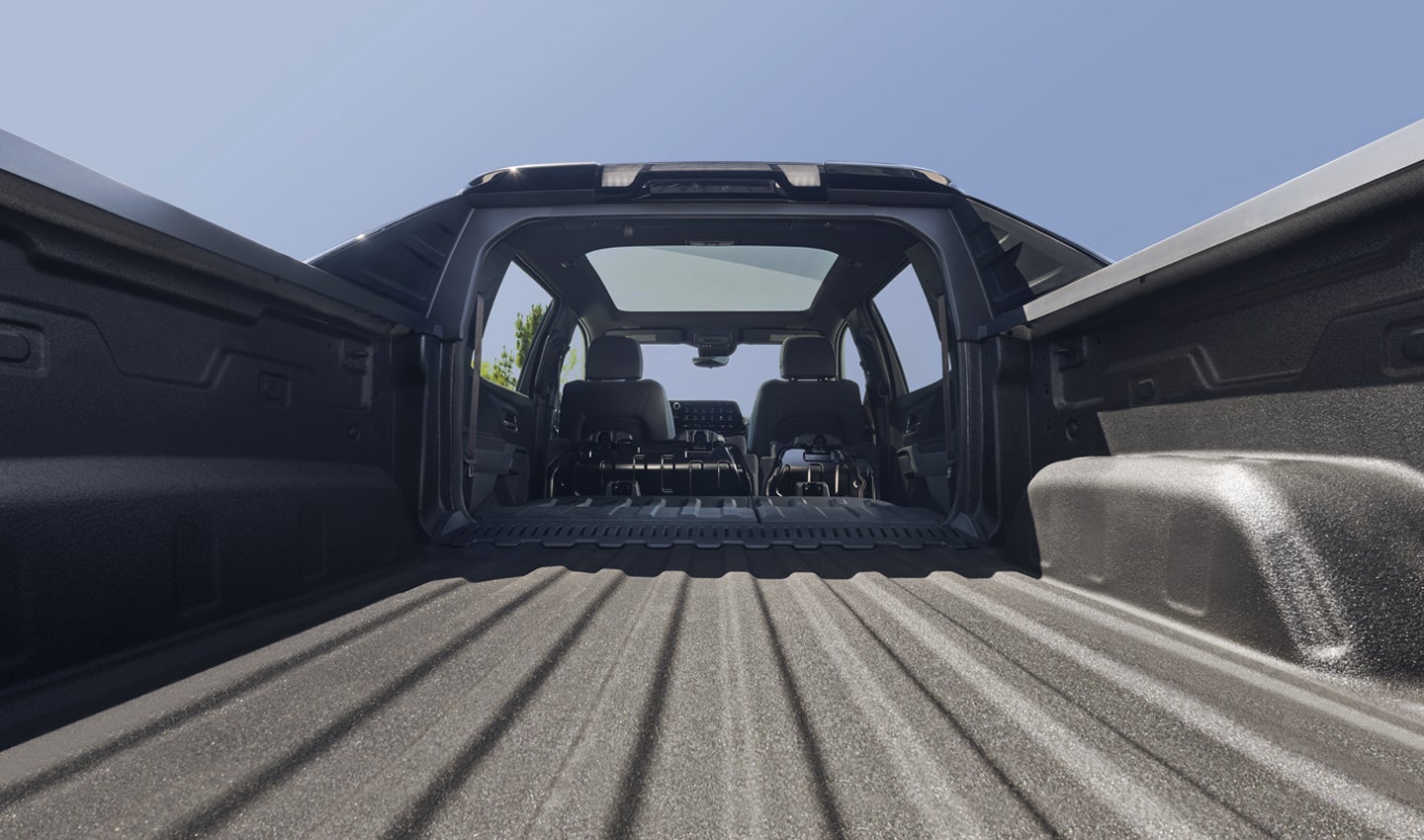 Toa Baja Chevrolet GMC in TOA BAJA PR