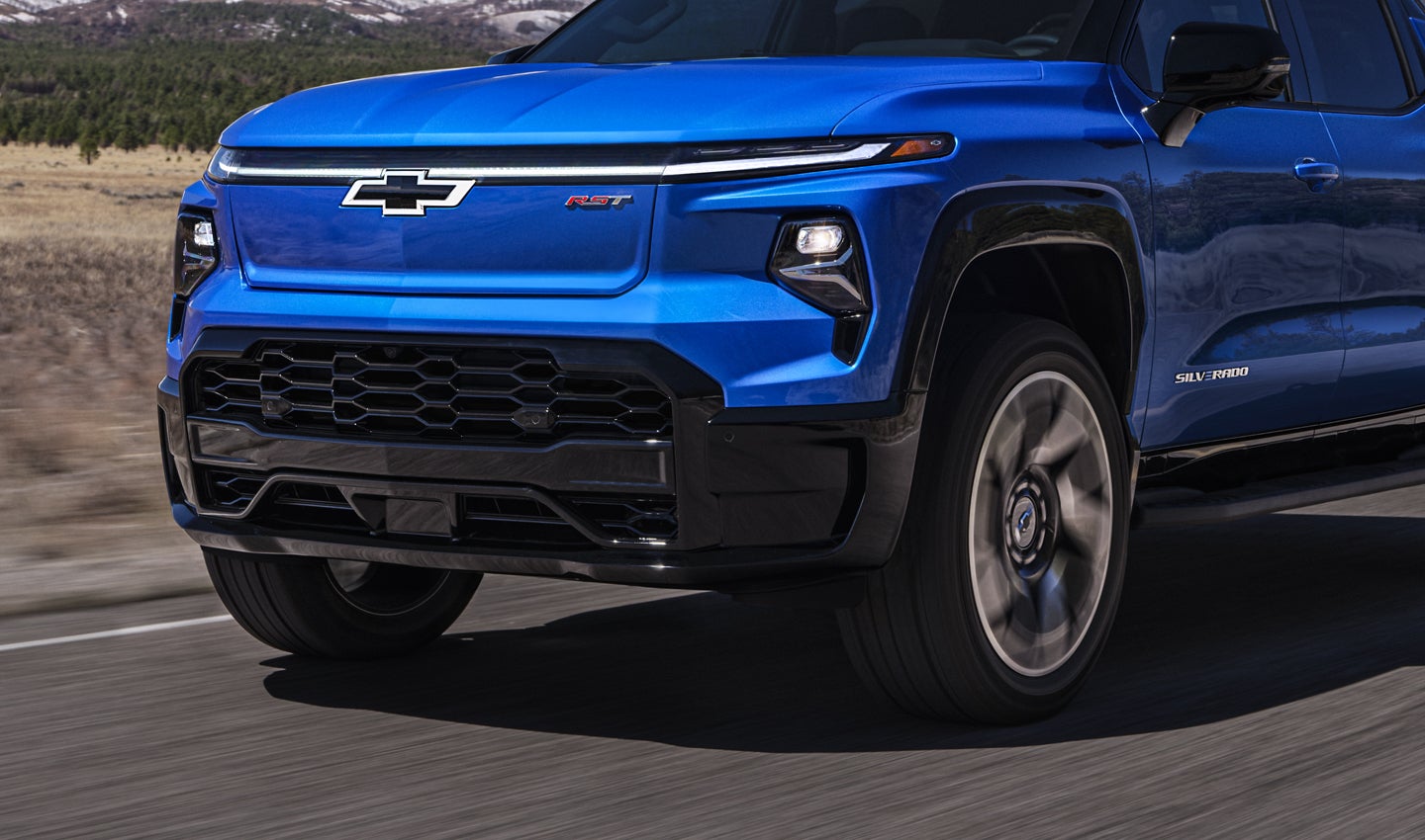 Toa Baja Chevrolet GMC in TOA BAJA PR