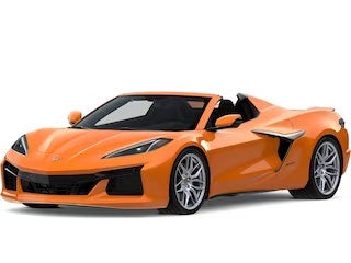 Chevrolet Corvette Z06 - Toa Baja Chevrolet GMC in TOA BAJA PR